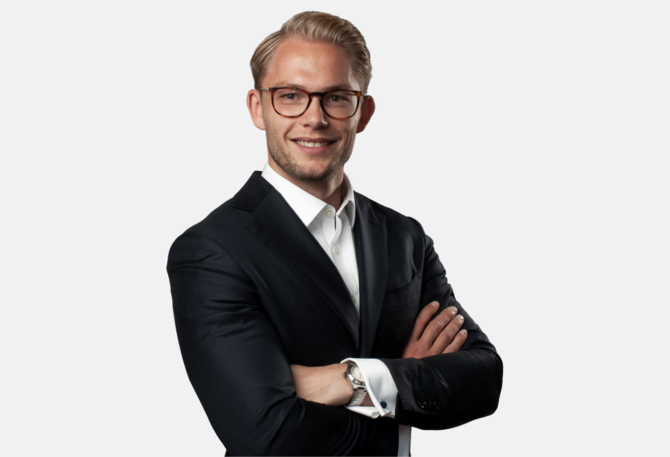 Manuel Welter